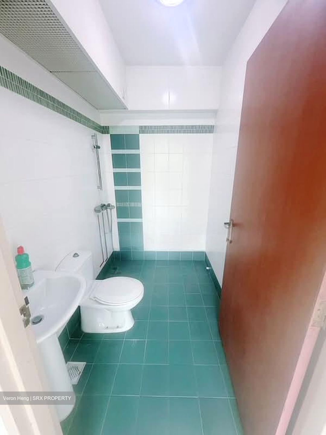 Blk 38D The River Vista @ Kallang (Kallang/Whampoa), HDB 3 Rooms #602265051